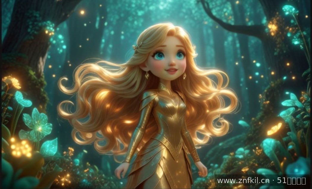 动漫精选·达人投稿 No.4