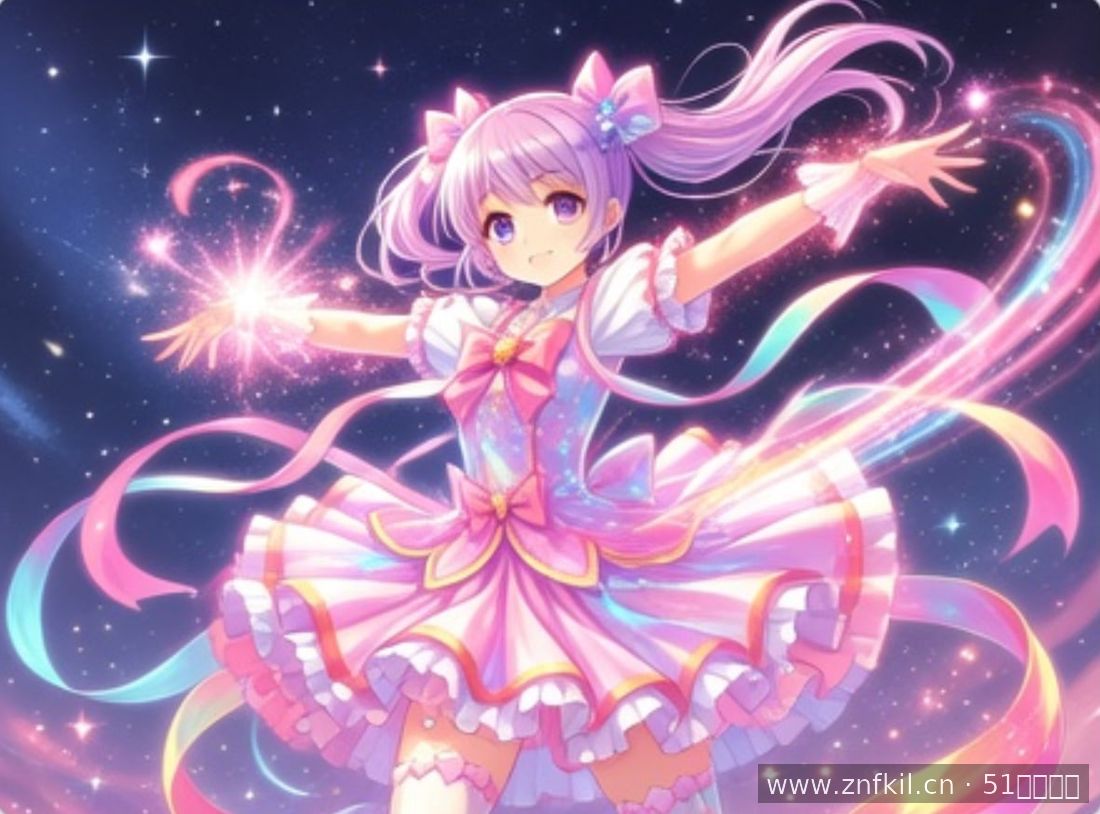 AI推荐·原创推荐 No.2