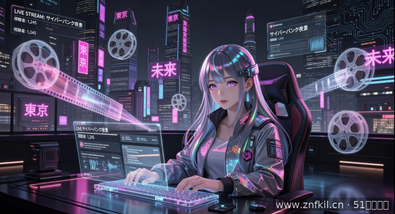 51吃瓜投稿黑料精品视频