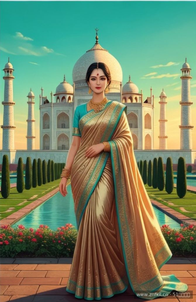 生活影像·51吃瓜精品 特辑 No.3