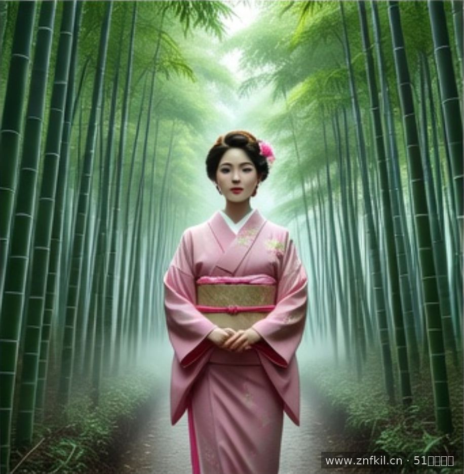 生活影像·热门精选 No.1