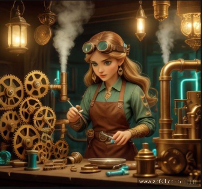 生活影像·达人投稿 No.4