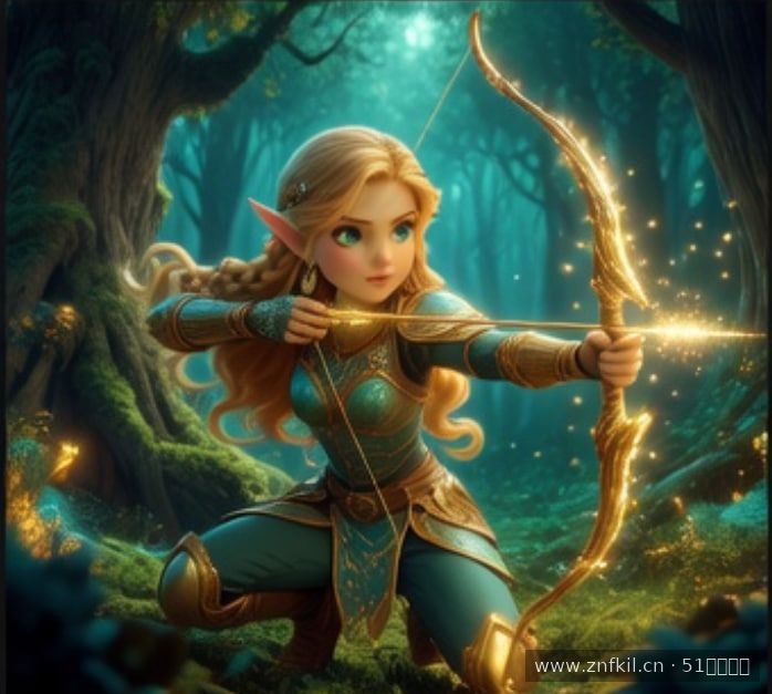 生活影像·原创推荐 No.2