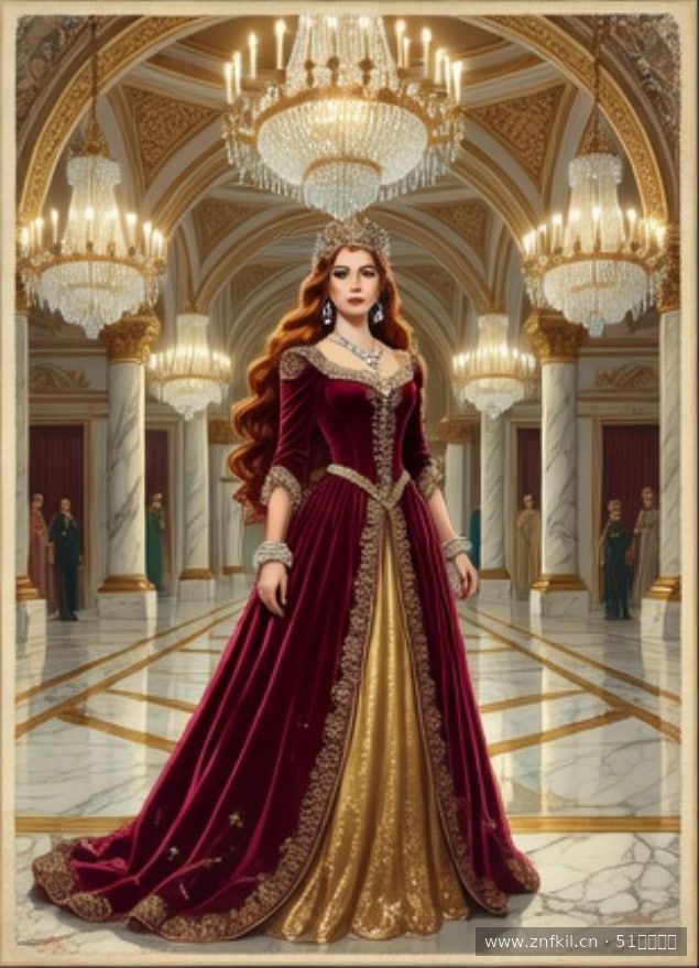 吃瓜精选·51吃瓜精品 特辑 No.3