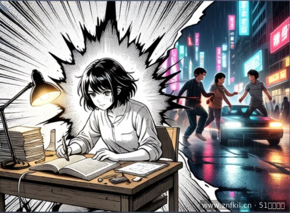 吃瓜精选·热门精选 No.1